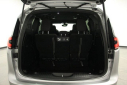 Thumbnail image of 2021 Chrysler Pacifica Hybrid at Heller Motors - New