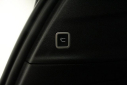 Thumbnail image of 2021 Chrysler Pacifica Hybrid at Heller Motors - New