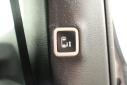 Thumbnail image of 2021 Chrysler Pacifica Hybrid at Heller Motors - New
