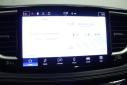Thumbnail image of 2021 Chrysler Pacifica Hybrid at Heller Motors - New