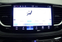 Thumbnail image of 2021 Chrysler Pacifica Hybrid at Heller Motors - New