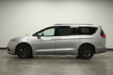 Thumbnail image of 2021 Chrysler Pacifica Hybrid at Heller Motors - New