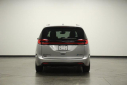 Thumbnail image of 2021 Chrysler Pacifica Hybrid at Heller Motors - New