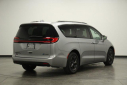 Thumbnail image of 2021 Chrysler Pacifica Hybrid at Heller Motors - New