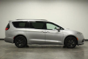 Thumbnail image of 2021 Chrysler Pacifica Hybrid at Heller Motors - New
