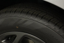 Thumbnail image of 2021 Chrysler Pacifica Hybrid at Heller Motors - New