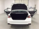 Thumbnail image of 2023 Toyota Camry at Fernelius Toyota