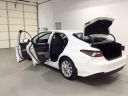 Thumbnail image of 2023 Toyota Camry at Fernelius Toyota