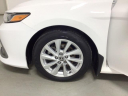 Thumbnail image of 2023 Toyota Camry at Fernelius Toyota