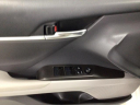 Thumbnail image of 2023 Toyota Camry at Fernelius Toyota