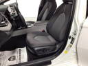 Thumbnail image of 2023 Toyota Camry at Fernelius Toyota