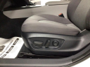Thumbnail image of 2023 Toyota Camry at Fernelius Toyota