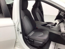 Thumbnail image of 2023 Toyota Camry at Fernelius Toyota