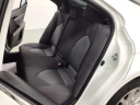 Thumbnail image of 2023 Toyota Camry at Fernelius Toyota