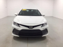 Thumbnail image of 2023 Toyota Camry at Fernelius Toyota