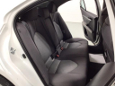 Thumbnail image of 2023 Toyota Camry at Fernelius Toyota