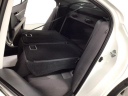 Thumbnail image of 2023 Toyota Camry at Fernelius Toyota