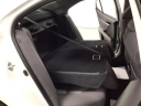 Thumbnail image of 2023 Toyota Camry at Fernelius Toyota