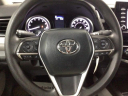 Thumbnail image of 2023 Toyota Camry at Fernelius Toyota