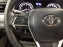 Thumbnail image of 2023 Toyota Camry at Fernelius Toyota