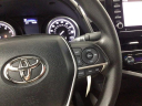 Thumbnail image of 2023 Toyota Camry at Fernelius Toyota