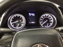 Thumbnail image of 2023 Toyota Camry at Fernelius Toyota