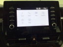 Thumbnail image of 2023 Toyota Camry at Fernelius Toyota