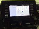 Thumbnail image of 2023 Toyota Camry at Fernelius Toyota