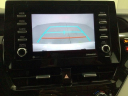 Thumbnail image of 2023 Toyota Camry at Fernelius Toyota