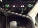 Thumbnail image of 2023 Toyota Camry at Fernelius Toyota