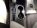 Thumbnail image of 2023 Toyota Camry at Fernelius Toyota