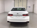 Thumbnail image of 2023 Toyota Camry at Fernelius Toyota