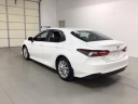 Thumbnail image of 2023 Toyota Camry at Fernelius Toyota