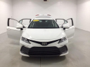 Thumbnail image of 2023 Toyota Camry at Fernelius Toyota
