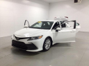 Thumbnail image of 2023 Toyota Camry at Fernelius Toyota