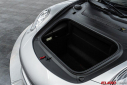Thumbnail image of 2017 Porsche 911 at Eurocar of COSTA MESA, CA