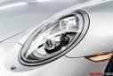 Thumbnail image of 2017 Porsche 911 at Eurocar of COSTA MESA, CA