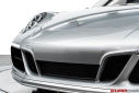 Thumbnail image of 2017 Porsche 911 at Eurocar of COSTA MESA, CA