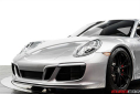 Thumbnail image of 2017 Porsche 911 at Eurocar of COSTA MESA, CA