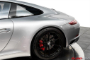 Thumbnail image of 2017 Porsche 911 at Eurocar of COSTA MESA, CA