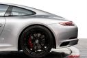 Thumbnail image of 2017 Porsche 911 at Eurocar of COSTA MESA, CA