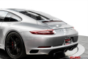 Thumbnail image of 2017 Porsche 911 at Eurocar of COSTA MESA, CA