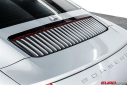 Thumbnail image of 2017 Porsche 911 at Eurocar of COSTA MESA, CA