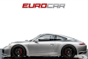 Thumbnail image of 2017 Porsche 911 at Eurocar of COSTA MESA, CA