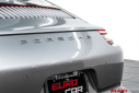 Thumbnail image of 2017 Porsche 911 at Eurocar of COSTA MESA, CA