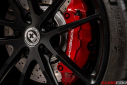 Thumbnail image of 2017 Porsche 911 at Eurocar of COSTA MESA, CA
