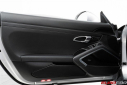 Thumbnail image of 2017 Porsche 911 at Eurocar of COSTA MESA, CA