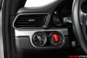 Thumbnail image of 2017 Porsche 911 at Eurocar of COSTA MESA, CA