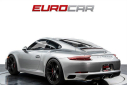 Thumbnail image of 2017 Porsche 911 at Eurocar of COSTA MESA, CA
