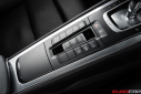 Thumbnail image of 2017 Porsche 911 at Eurocar of COSTA MESA, CA